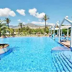 Διαμέρισμα Oasis Benal *
