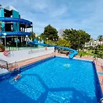 Oasis Benal * Benalmádena
