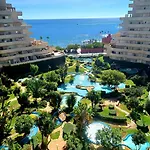 Oasis Benal Διαμέρισμα *