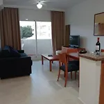Oasis Benal * Benalmádena