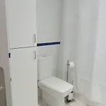 Διαμέρισμα Oasis Benal *