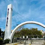 Oasis Benal Διαμέρισμα Benalmádena